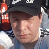 Cuervoagun from Castelar | Man | 42 years old | Leo