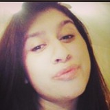Misssweetie from Stockton | Woman | 37 years old | Pisces