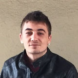 Valentino from Carpi | Man | 30 years old | Capricorn