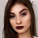 Camila from Mococa | Woman | 26 years old | Capricorn