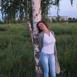 Yulia from Qostanay | Woman | 40 years old | Aquarius