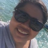 Ecarg from Makati | Woman | 40 years old | Taurus