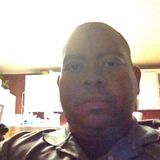 Nealldog from Lawrenceville | Man | 53 years old | Virgo