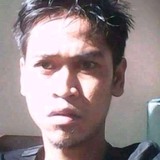 Lp12Z from Bandung | Man | 29 years old | Aries