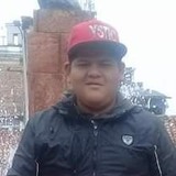 Edwinguaman2Nt from Cuenca | Man | 27 years old | Gemini