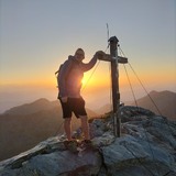 Hanneshanneszk from Trento | Man | 34 years old | Capricorn
