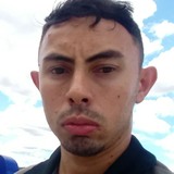 Gdplay from Caninde | Man | 30 years old | Scorpio