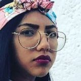 Valeriafernandez from Valladolid | Woman | 29 years old | Virgo