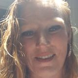 Ddlarance from Lincoln | Woman | 45 years old | Pisces