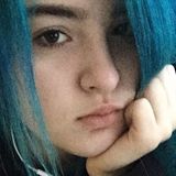 Амина from Moscow | Woman | 26 years old | Capricorn