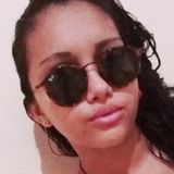 Ellen from Braganca | Woman | 26 years old | Taurus