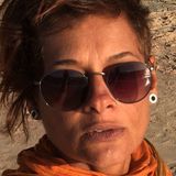 Jack from Armacao de Buzios | Woman | 57 years old | Scorpio