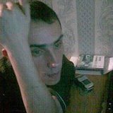 Андрей from Bratsk | Man | 46 years old | Capricorn