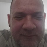 Tonynewbrita0S from Rocky Hill | Man | 56 years old | Libra
