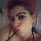 Marisabella6G2 from Piedimonte San Germano | Woman | 44 years old | Taurus