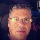 Adrian from General Roca | Man | 57 years old | Scorpio