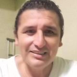 Karlozchk9 from Chetumal | Man | 51 years old | Libra