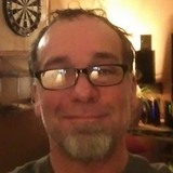 Creativeman from Flagstaff | Man | 62 years old | Scorpio