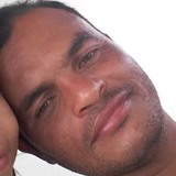 Adriagomesbo3F from Lajedo | Man | 39 years old | Sagittarius