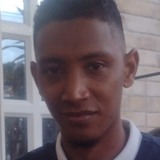 Alexander06Eo from Algarrobo | Man | 36 years old | Cancer