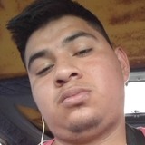 Adairnolascorb from Milpa Alta | Man | 26 years old | Aries