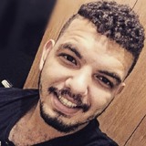 Freddykruegeqy from Goianapolis | Man | 33 years old | Virgo