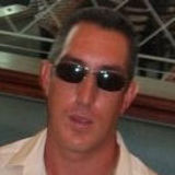 Robowolfe from Aguadilla | Man | 50 years old | Cancer