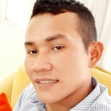 Yiyo from Villavicencio | Man | 32 years old | Sagittarius