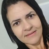 Sandra from Nova Venecia | Woman | 50 years old | Sagittarius
