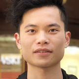 Victor from Keresley | Man | 28 years old | Aquarius