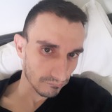 Antoniomalaghl from Manduria | Man | 38 years old | Gemini