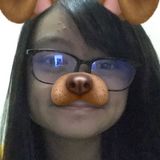 Erin from Makati | Woman | 26 years old | Scorpio