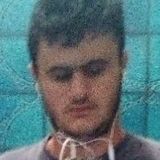 Chriss from Porto San Giorgio | Man | 27 years old | Aquarius