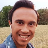 Floriansf from Perchtoldsdorf | Man | 32 years old | Virgo