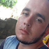 Jlexcasts3 from Caucasia | Man | 27 years old | Cancer