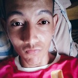 Vandiin from Santos Dumont | Man | 28 years old | Leo