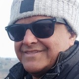 Cortine0G from Brescia | Man | 61 years old | Aquarius