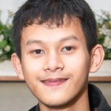 Denovetilham0X from Salatiga | Man | 18 years old | Capricorn