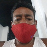 Zorron8 from Manzanillo | Man | 49 years old | Sagittarius