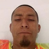 Josefabianrizg from Matamoros | Man | 30 years old | Aquarius