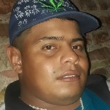 Leyjucasav from Colombia | Man | 30 years old | Sagittarius