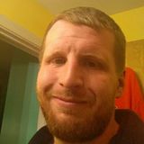 Stevec from North Syracuse | Man | 37 years old | Taurus