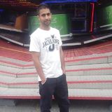 Nav from Ros Comain | Man | 36 years old | Leo