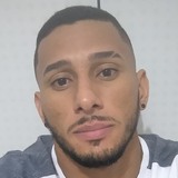 Cleone from Santa Gertrudes | Man | 30 years old | Gemini