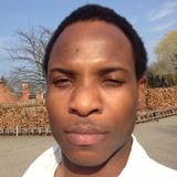 Kuma from Vanløse | Man | 33 years old | Scorpio