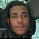 Lourivaldoscdv from Nazare | Man | 24 years old | Sagittarius