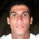 Anjo from Sao Domingos | Man | 34 years old | Libra