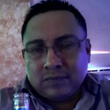 Lucho from Panama | Man | 50 years old | Virgo