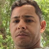 Chis from Simao Dias | Man | 40 years old | Aries
