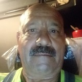 Rich from Wilmington | Man | 59 years old | Cancer